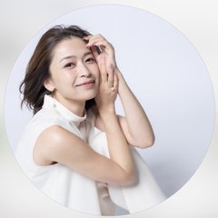 LOVELY 代表 犬伏まり様