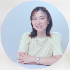 ゆずりは保育園 代表 太田恵理子様